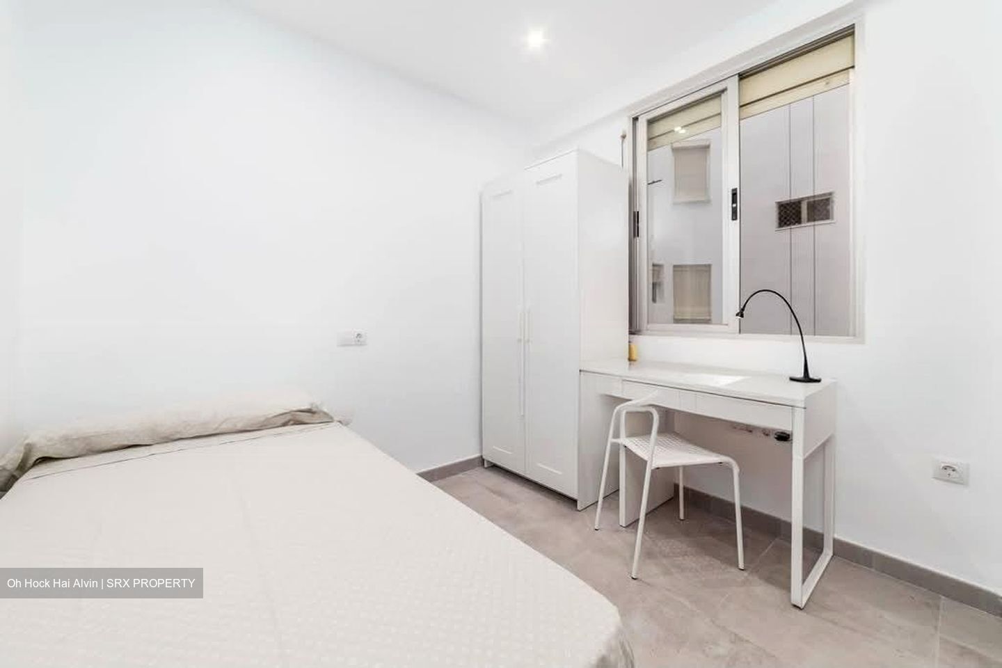 Paya Lebar Gardens (D19), Terrace #567987661